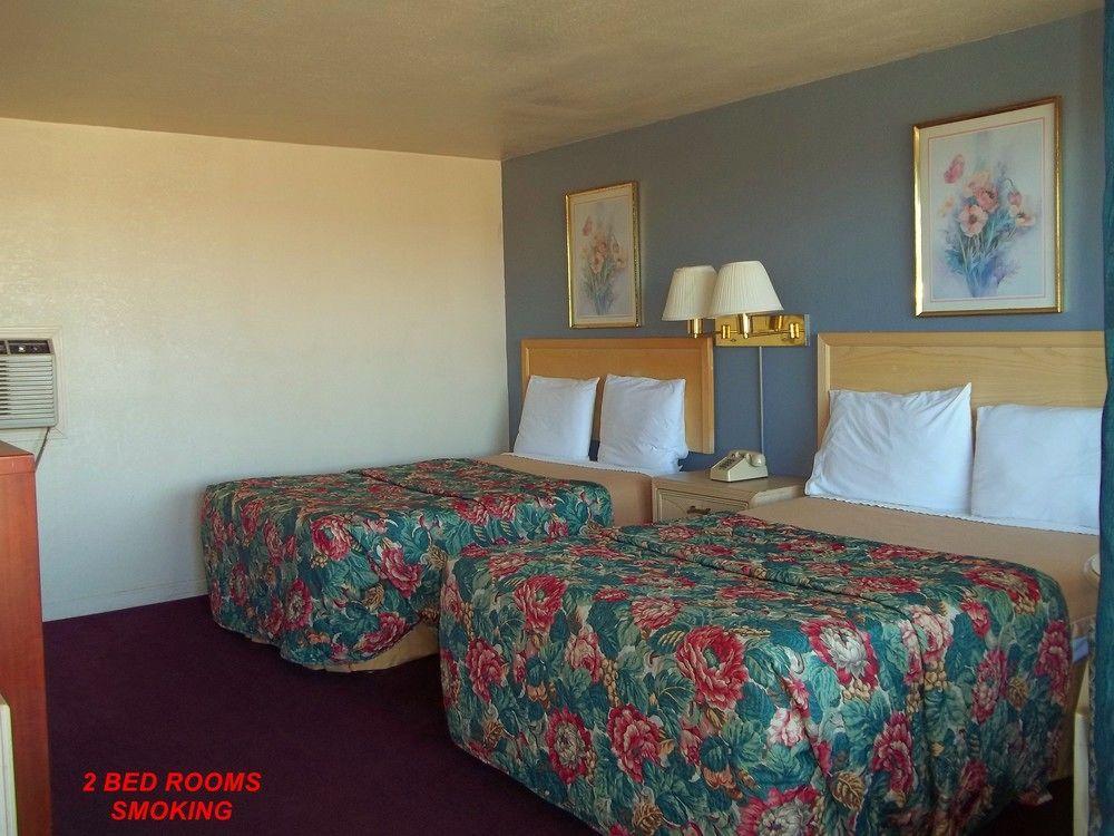 Royal Motel Hermitage Exterior foto